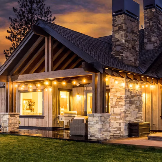 Солнечные садовые гирлянды, 8 режимов, IP44, шариковые гирлянды, теплые белые сказочные светодиодные гирлянды